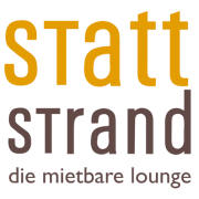 (c) Stattstrand-luedinghausen.de